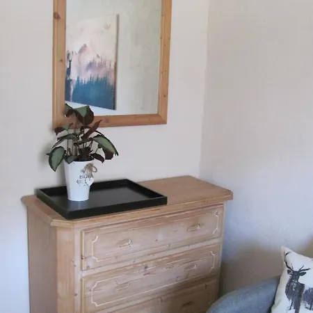 Cozy Airport Guesthouse: Twin With Shared Bath Homestay *