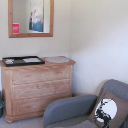 Homestay Cozy Airport Guesthouse: Twin With Shared Bath *